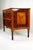 Antique Commode in Walnut, 1790 For Sale - Image 12 of 16