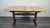 Ercol Grand Refectory Dining Table, 1990s, Set of 4, in Restored conditions. Designed 1990 to 1999 This piece has an...