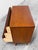 Teak Chest of Drawers from Kværndrup Furniture Factory, 1960s For Sale - Image 15 of 18