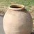 Ceramic Antique Tuscan Terracotta Jar, 1800s For Sale - Image 7 of 11