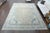 Vintage Persian Hand-Knotted area rug is a semi-antique vintage area rug. The '70s Eastern region of Anatolian's unique...