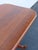 Late 1800s Victorian Eastlake Carved Side Table 6883 For Sale - Image 13 of 18