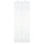 Mary McDonald was inspired by Scandinavian neoclassical interiors when she created Swedish Manor, Panel B, part of an...