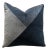 Handcrafted Decorative Pillow Case For Sale