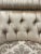 Homey Design Opulent Lion Head + Winged Arm Chairs, Pair For Sale In San Francisco - Image 6 of 12