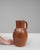 20th Century Belgian Ceramic Jug For Sale - Image 12 of 18