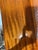 Polish Mid-Century Mahogany Sideboard, C1950's For Sale - Image 15 of 16