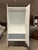 CB2 Cb2 Astoria Wardrobe For Sale - Image 4 of 12