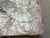 Pierre-Marie Brisson Original Carborundum Etching, 'Pink Lady' #2/95, 1980s, Signed, Unframed For Sale - Image 9 of 11