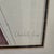 Contemporary Vintage Charlotte Reine "Accord Perdu" Framed Artist Proof Number VI Signed and Numbered *Flaw* For Sale - Image 3 of 18