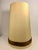 1970s Extra Large Tall Oversized Fat Lava Lamp Shade For Sale - Image 10 of 11
