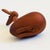 MCM Senshukai Wood Royal Pet - Deer For Sale - Image 9 of 9