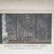 Parboni, Fresco of the Colosseum, Print, Framed For Sale - Image 3 of 5