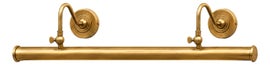 Example of Picture Lights