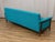 Mid-Century Modern Richardson Nemschoff Mid-Century Modern Sofa For Sale - Image 3 of 4