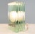 Vintage Table Lamp from Gallotti & Radice, 1960 For Sale - Image 9 of 9