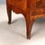 Emilian Baroque Flap Desk For Sale - Image 11 of 13