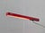 Clamp Lamp by AEG, 1970s For Sale - Image 11 of 17