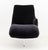 Vladimir Kagan Vladimir Kagan Erica Chaise Longue, Model P6910-L For Sale - Image 4 of 10