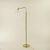 Adjustable Floor Lamp, Germany, 1930s For Sale - Image 10 of 10