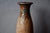 Brutalist Brutalist Open Neck Vase from Scheurich Keramik For Sale - Image 3 of 9
