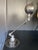 1950s Vintage Table Lamp by Jean-Louis Domecq for Jieldé, 1950s For Sale - Image 5 of 18