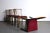 Mid Century Modern KC Mobler Chairs - Set of 4 For Sale In Orlando - Image 6 of 7