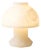 Umbra Alabaster Table Lamp by Luis Gimeno For Sale