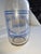 Transparent Antique Coca-Cola Seltzer Bottle From Monroe Louisiana For Sale - Image 8 of 8