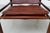 Brown Sirocco Safari Lounge Chair in Rosewood by Arne Norell for Aneby Mobler, Sweden, 1970s For Sale - Image 17 of 18