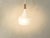 Ceiling Lamp by Uno and Östen Kristiansson, 1960s For Sale - Image 3 of 7