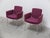 Danish KK-37 Armchairs by Kay Kørbing for Godtfred H. Petersen, 1960s For Sale - Image 4 of 18