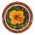 Late 20th Century Radiant, Robert Lyn Nelson For Sale