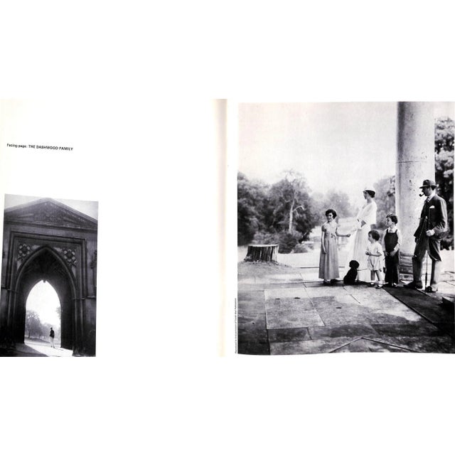 "Beaton Portraits" 1968 National Portrait Gallery W/ Signed Cb Card For Sale - Image 12 of 17