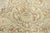Antique Persian Kerman Rug, 11'00 X 17'04 For Sale In Dallas - Image 6 of 10