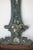 Ornate Victorian-Style Coat Rack in Cast Iron For Sale - Image 12 of 18