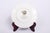 Limoges Fabergé Dessert or Salad Plates - Set of 8 For Sale - Image 14 of 15