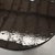 Terrae Ceramic Coffee Table by Raffaello Biagetti for Atelier Biagetti, 1970s For Sale - Image 12 of 18