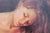 Vintage Tomasz Rut "Promethia" Limited Edition Framed Giclee on Canvas #27 of 75 For Sale - Image 10 of 13