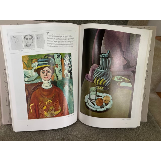 Time-Life Books, Collection of Great Artists, 1969 For Sale - Image 12 of 15