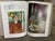 Time-Life Books, Collection of Great Artists, 1969 For Sale - Image 12 of 15
