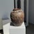 Large Traditional Indonesian Terracotta Pot, 1980s For Sale - Image 4 of 11
