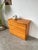 Vintage Pine Chest of Drawers, 1980s For Sale - Image 8 of 18