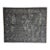 Transitional Wool Rug , 7'10" X 9'10" For Sale