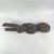 Early 20th Century Pere Male Fetish Figure Tanzania For Sale - Image 4 of 12