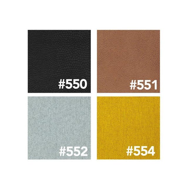 Astrud Wooden Daybed For Sale - Image 18 of 18