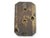 Early 20th Century Antique London Lock Cover For Sale - Image 5 of 6