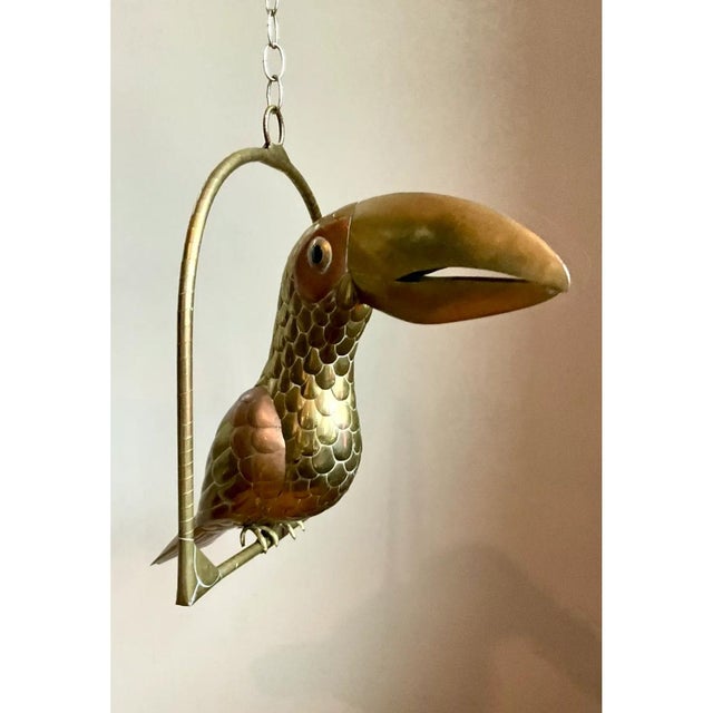 Capturing a whimsical yet sophisticated aesthetic inspired by the renowned artistic approach of Sergio Bustamante, this...