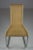 B20 Cane and Chrome Cantilever Dining Chairs by Axel Bruchhäuser for Tecta Set of 4, 1990s, Set of 4 For Sale - Image 9 of 11