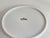 Rosenthal Breakfast Plate by Hans-Theodor Baumann for Rosenthal, Germany, 1970 For Sale - Image 4 of 5